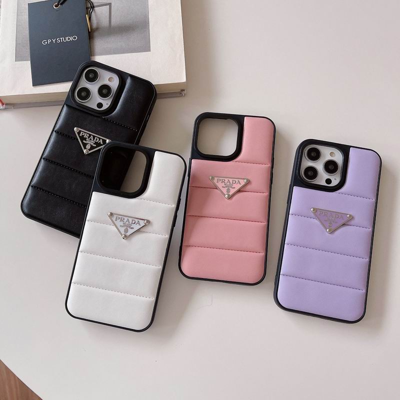 Prada iphone 11-14pro max 43